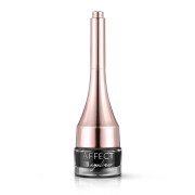 Simple Lines Gel Eyliner_Eyeliner w żelu Simple Lines_EAN_5902414439207.jpg