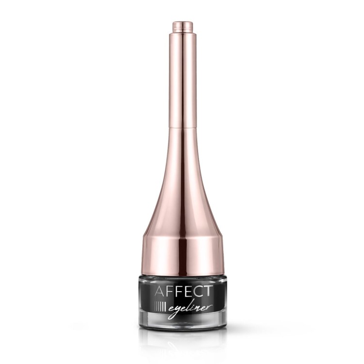 Simple Lines Gel Eyliner_Eyeliner w żelu Simple Lines_EAN_5902414439207.jpg