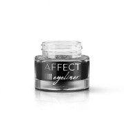 Simple Lines Gel Eyliner_Eyeliner w żelu Simple Lines_EAN_5902414439207_JPG (2).jpg