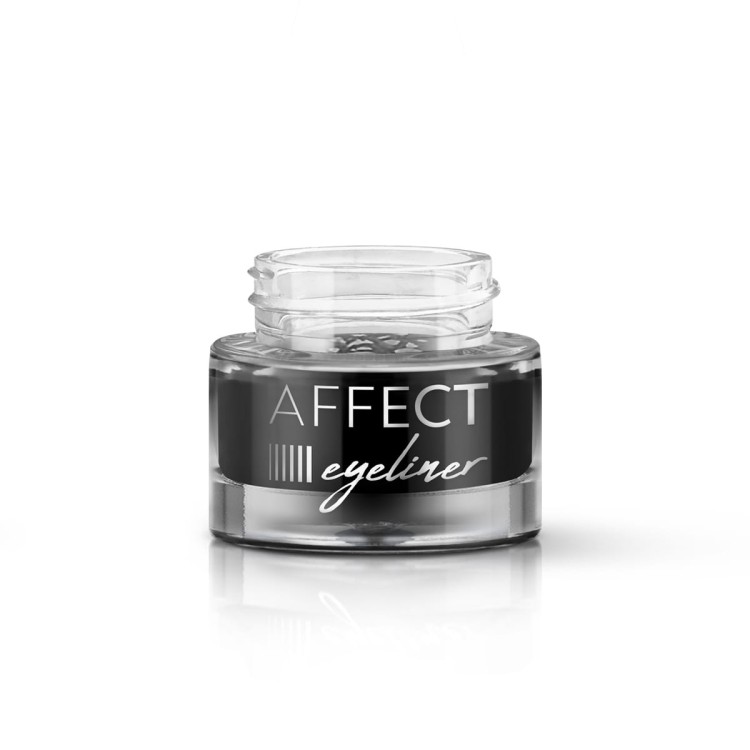 Simple Lines Gel Eyliner_Eyeliner w żelu Simple Lines_EAN_5902414439207_JPG (2).jpg