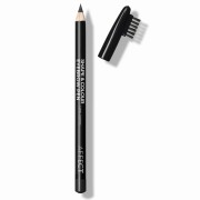 X Black.jpg