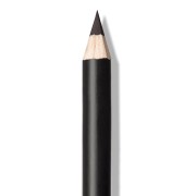 X Black zoom.jpg