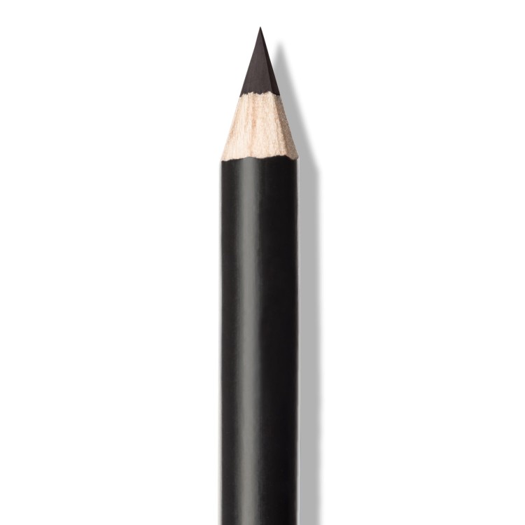 X Black zoom.jpg