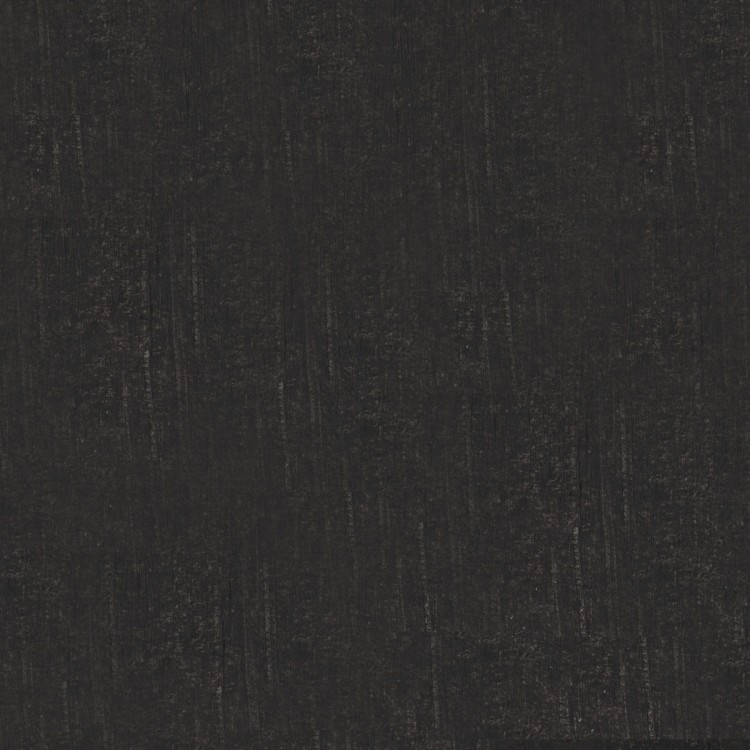 X Black color.jpg