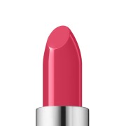 Satin Lipstcik_Elegance_EAN_5902414439399_T.jpg