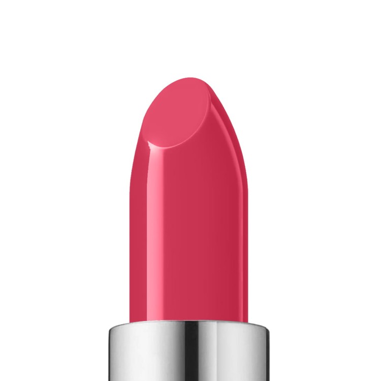 Satin Lipstcik_Elegance_EAN_5902414439399_T.jpg