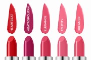Satin Lipsticks_shades_kolory.jpg