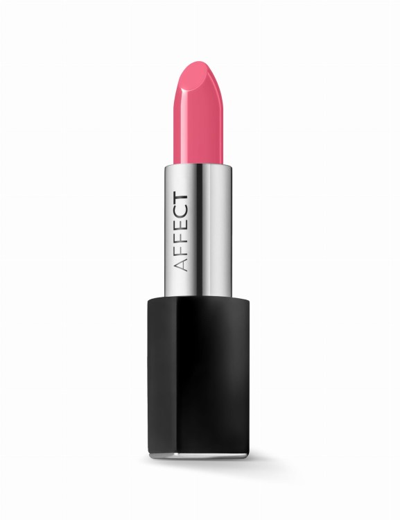 Satin Lipsticks_Felicity_EAN_5902414439405_Solo.jpg