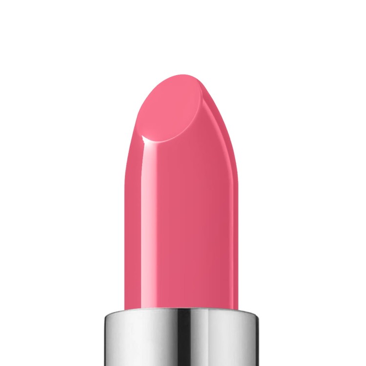 Satin Lipsticks_Felicity_EAN_5902414439405_T.jpg