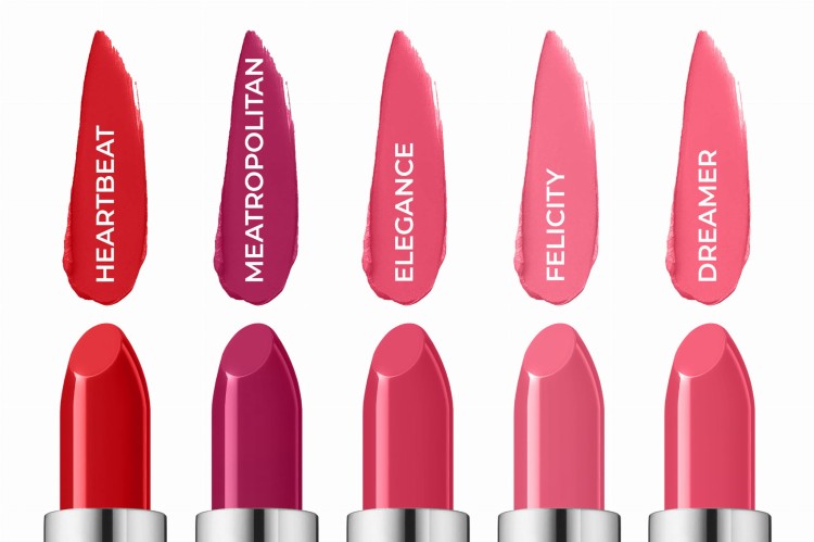 Satin Lipsticks_shades_kolory.jpg