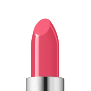Satin Lipstick_Dreamer_EAN_5902414439412_T.png