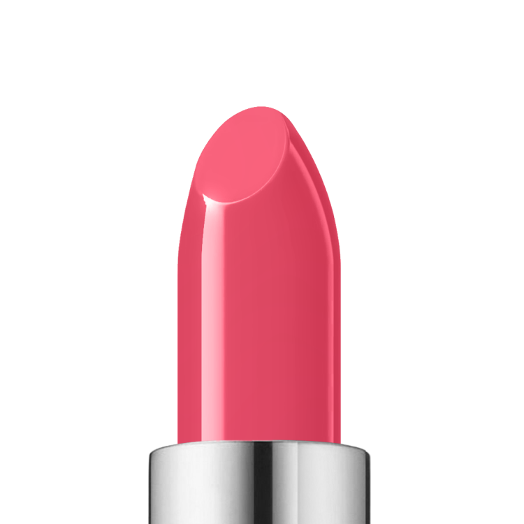 Satin Lipstick_Dreamer_EAN_5902414439412_T.png