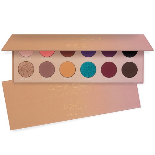 AFFECT_In the Spotlight Pressed Eyeshadow Palette_EAN_5902414437333_double.jpg