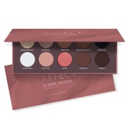 AFFECT_Pure Passion Eyeshadow Palette_EAN_5902414436770.jpg