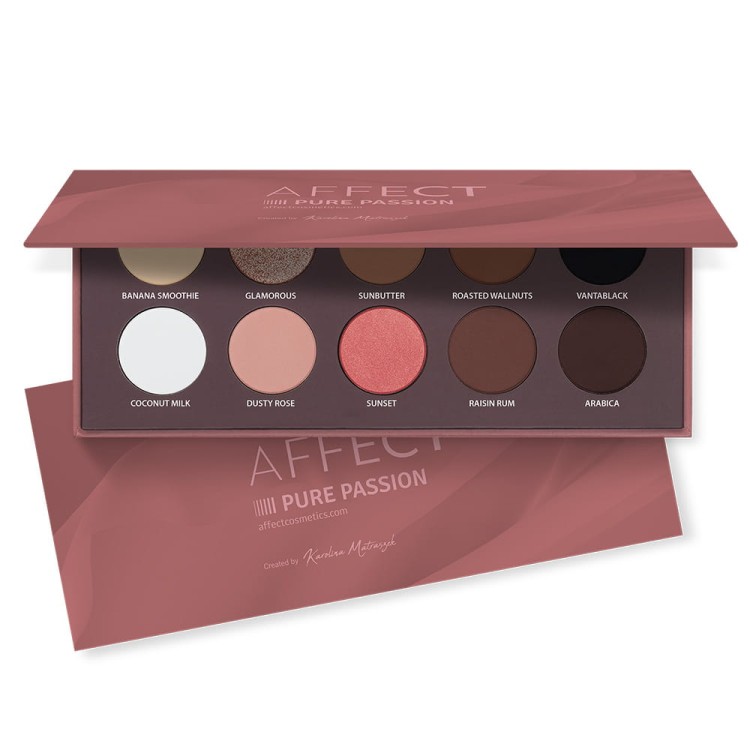 AFFECT_Pure Passion Eyeshadow Palette_EAN_5902414436770.jpg