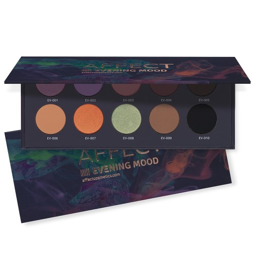 AFFECT_Evening Mood Pressed Eyeshadow Palette_EAN_5902414436787_double.jpg