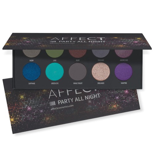 AFFECT_Party All Night Pressed Eyeshadow Palette_EAN_5902414435995_double.jpg