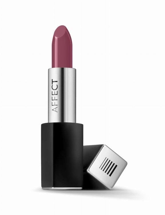 Satin Lipstick_Insomnia_EAN_5902414437838 (2).jpg