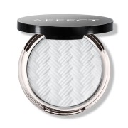 HS-0001 Diamond Water Front.jpg