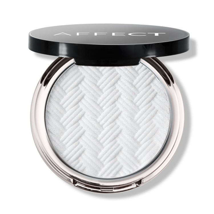 HS-0001 Diamond Water Front.jpg