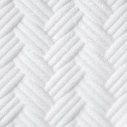 HS-0001 Diamond Water Front Color.jpg