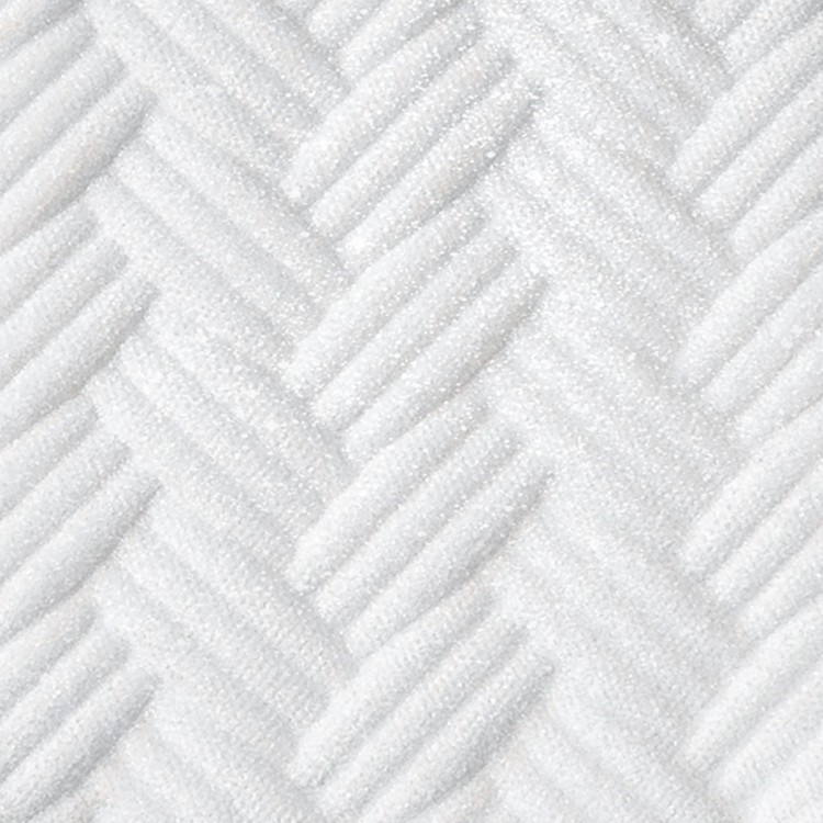 HS-0001 Diamond Water Front Color.jpg