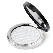 HS-0001 Diamond Water Side.jpg