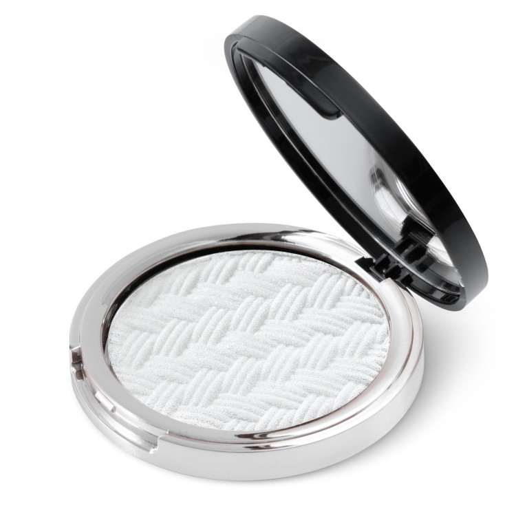 HS-0001 Diamond Water Side.jpg