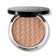 HS-0002_Shine On Pressed Highlighter_Rozświetlacz prasowany Shine On_HS-0002_Viva Glow_EAN_5902414439573_Front.jpg