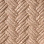 HS-0002_Shine On Pressed Highlighter_Rozświetlacz prasowany Shine On_HS-0002_Viva Glow_EAN_5902414439573_Colour.jpg