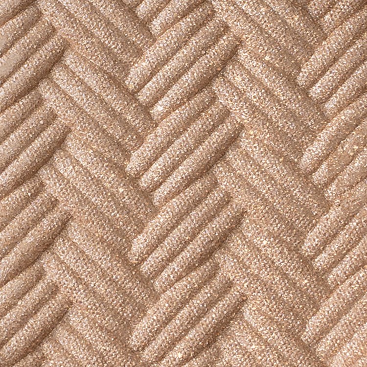 HS-0002_Shine On Pressed Highlighter_Rozświetlacz prasowany Shine On_HS-0002_Viva Glow_EAN_5902414439573_Colour.jpg