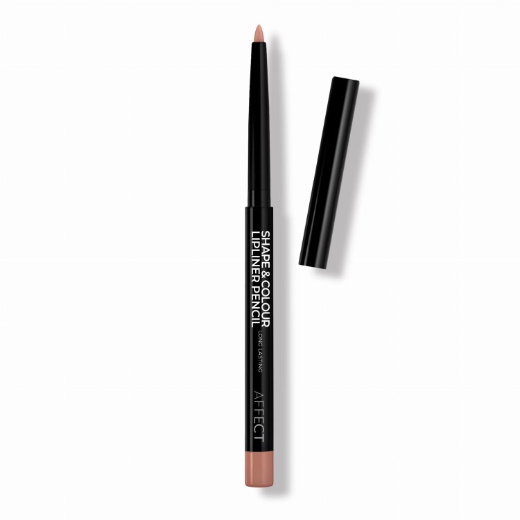 Shape&amp;Colour Lipliner Pencil_EAN_5902414439610_Nude Beige_open.jpg