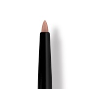 Shape&amp;Colour Lipliner Pencil_EAN_5902414439610_Nude Beige_top.jpg