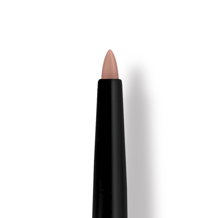 Shape&amp;Colour Lipliner Pencil_EAN_5902414439610_Nude Beige_top.jpg