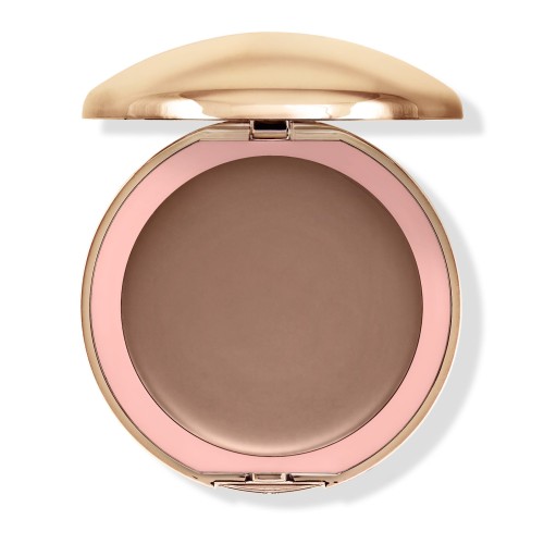 Dream Cream GC-0001 Saint-Tropez EAN_5902414439726.jpg