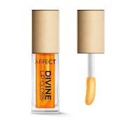 m_DIVINE Lip Gloss Oil_Sunshine_EAN_5902414439825_1.jpg