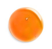 m_DIVINE Lip Gloss Oil_Sunshine_EAN_5902414439825_2.jpg