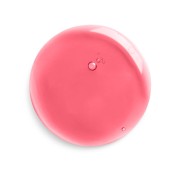 m_DIVINE Lip Gloss_Sweetheart_EAN_5902414439832_2.jpg