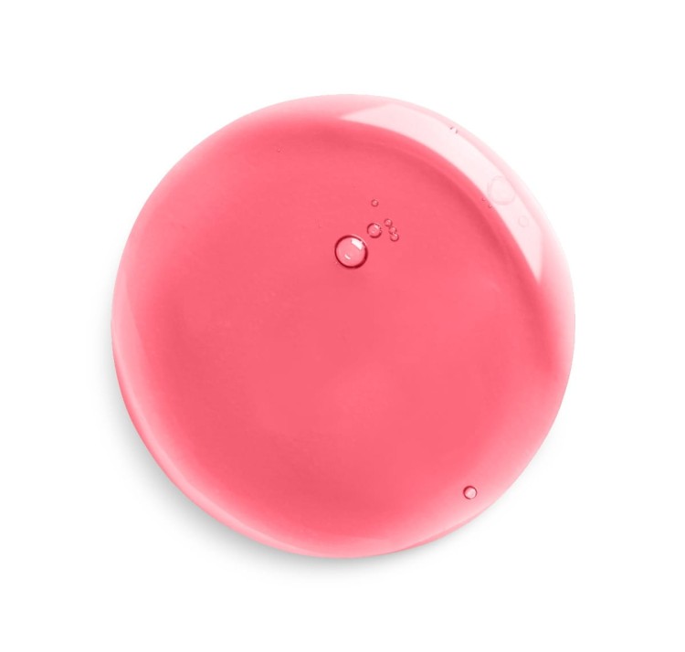 m_DIVINE Lip Gloss_Sweetheart_EAN_5902414439832_2.jpg