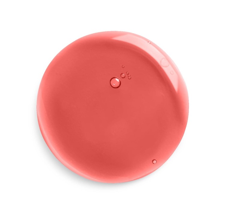 m_DIVINE Lip Gloss_Darling_EAN_5902414439856_2.jpg