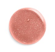 m_DIVINE Lip Gloss_Sugar_EAN_5902414439849_2.jpg