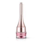Simple Lines Gel Eyeliner_EAN_5902414439863_1.jpg