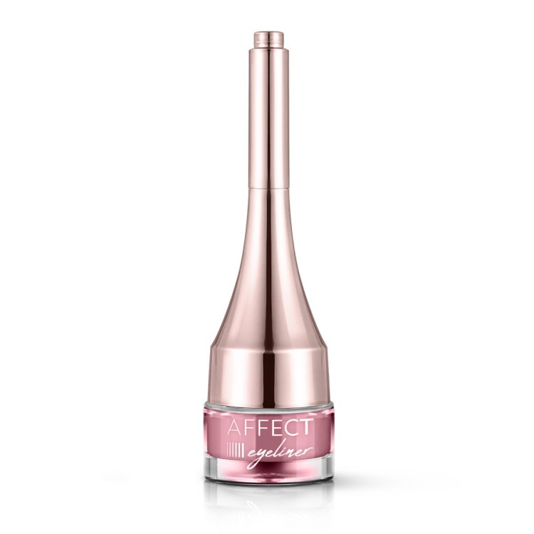 Simple Lines Gel Eyeliner_EAN_5902414439863_1.jpg