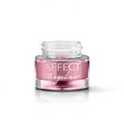 4Simple Lines Gel Eyeliner_EAN_5902414439863_2.png