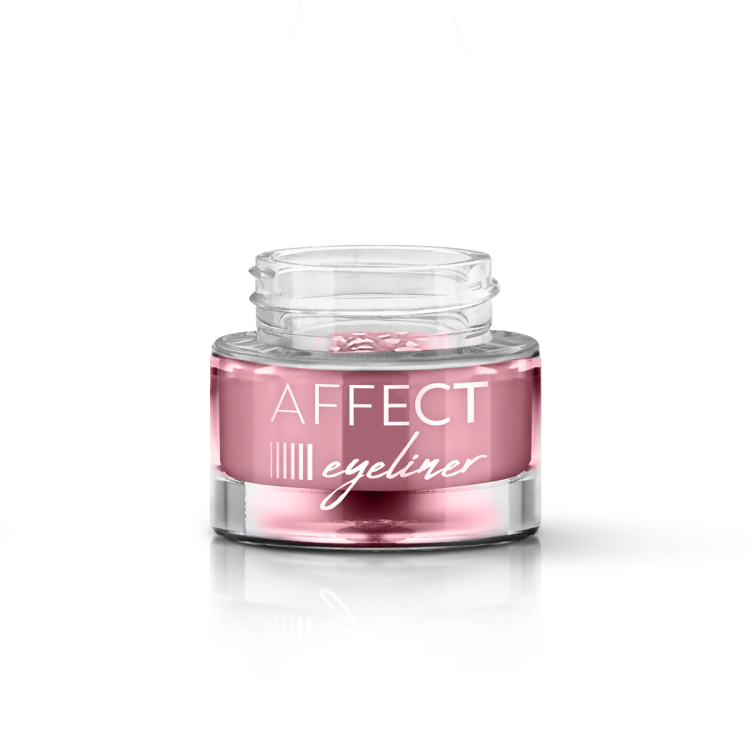 4Simple Lines Gel Eyeliner_EAN_5902414439863_2.png