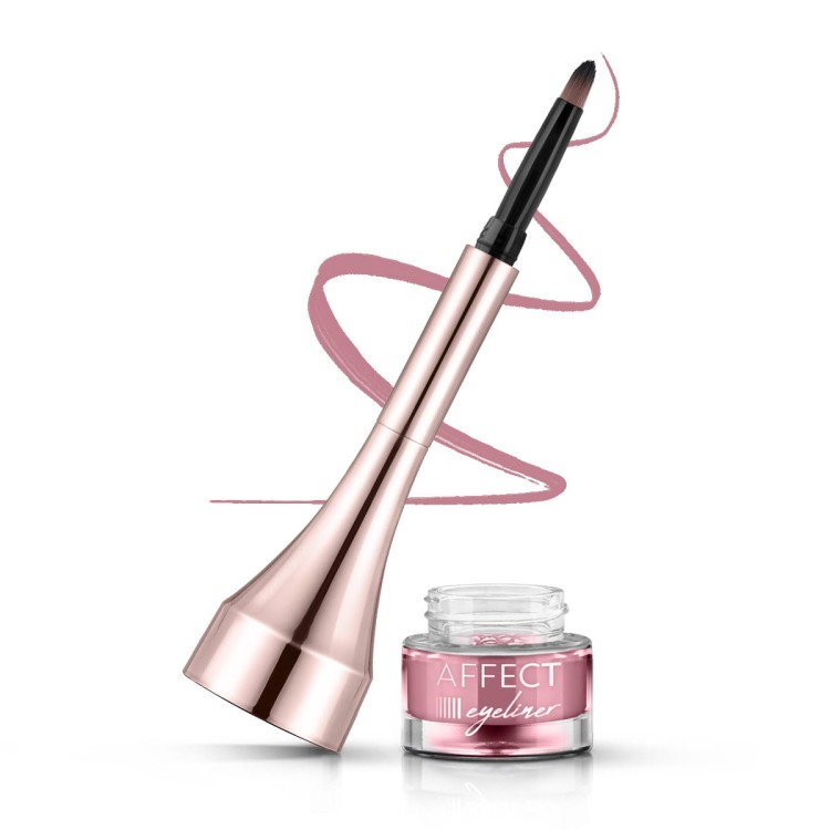 Simple Lines Gel Eyeliner_EAN_5902414439863_2.jpg
