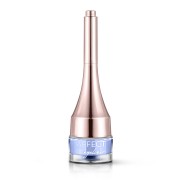 Simple Lines Gel Eyeliner_EAN_5902414439870_1.jpg