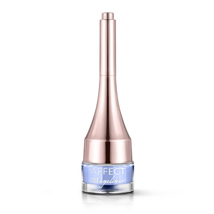 Simple Lines Gel Eyeliner_EAN_5902414439870_1.jpg