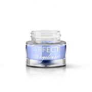 Simple Lines Gel Eyeliner_EAN_5902414439870_4.jpg