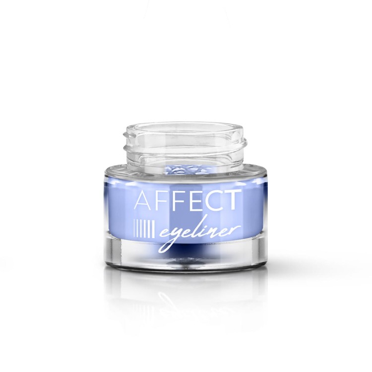 Simple Lines Gel Eyeliner_EAN_5902414439870_4.jpg